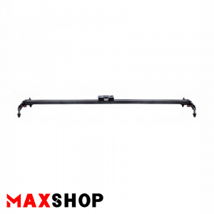 S and S 80cm Slider